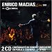 enrico macias