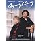 Cagney and Lacey: The Menopause Years