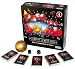 Gibsons game - Party Pass the Bomb