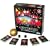 Gibsons game - Party Pass the Bomb