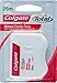 Colgate Total Dental Floss (Pack Of 2)