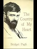 The country of my heart : a local guide to D. H. Lawrence