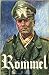 Click here to Compare Prices of Rommel: The Desert Fox