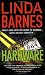 Hardware (Carlotta Carlyle Mysteries)