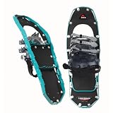 MSR Lightning Ascent Womens Snowshoes by 