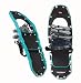 Sporting Goods : MSR Lightning Ascent Womens Snowshoes