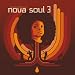 Search : Nova Soul 3