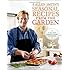 P. Allen Smith's Seasonal Recipes from the Garden