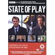 State Of Play - Series 1