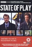 State of Play [Edizione: Regno Unito]