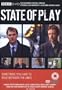 State of Play: Complete BBC Series 1