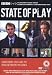 State of Play [Edizione: Regno Unito]