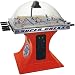 ICE Super Chexx Bubble Hockey Table