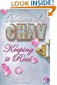Diary of a Chav: Keeping it Real (Diary of a Chav)