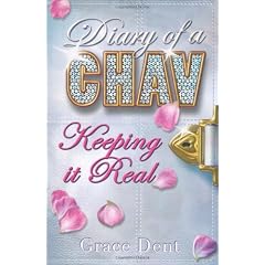 Shiraz BW: Keeping it Real: The Real Diaries