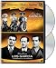Coleccion Pedro Infante: Los Tres Gracia/Vuelven los Gracia