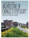 Architecture of Change 2: Sustainability and Humanity in the Built Environment