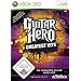 Guitar Hero: Greatest Hits