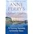 Anne Perry's Silent Nights: Two Victorian Christmas Mysteries