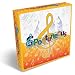 Spontuneous ® Party Board Game - The Game Where Lyrics Come to Life®!