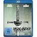 Highlander [Blu-ray]