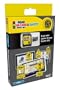 Spot it Out Road Safety Directory, Red Light Camera Alerts and More for Garmin GPS Devices (2010 Version)