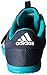 adidas Men's jumpstar-M