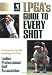 LPGA's Guide to Every Shot