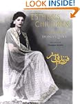 Esther's Children: A Portrait of Iran...