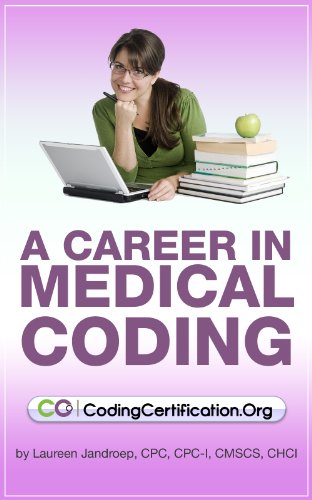 A Career in Medical Coding
