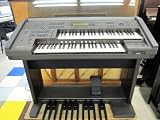ヤマハ　中古エレクトーン