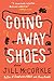 Going Away Shoes