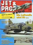 Jet + Prop Extra