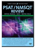 PSAT/NMSQT: Critical Reading, Math, Writing Skills