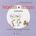 Premiers secours enfants : Le guide pratique des gestes qui sauvent