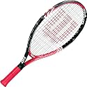 WILSON Roger Federer 19 Junior Tennis Racket