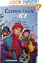 Colder Than Ice (Albert Whitman Prairie Books)