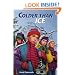 Colder Than Ice (Albert Whitman Prairie Books)