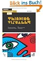 Basics Illustration 01: Thinking Visually
