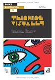Basics Illustration: Thinking Visually