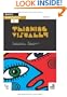 Basics Illustration: Thinking Visually