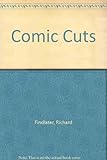 Comic cuts : a bedside sampler of censorship in action