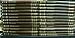 Time-Life Books The Old West Series Complete 26 Volume Set