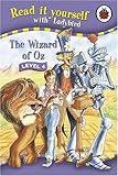 The Wizard of Oz