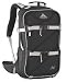 VAUDE Rucksack Calderas 22