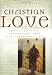 Christian Love