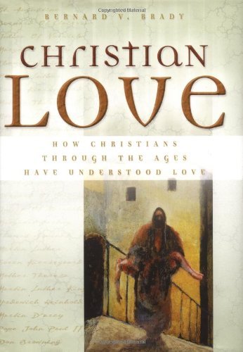Christian Love