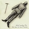 Image of album by Neil Cowley Trio