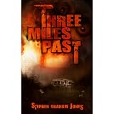 Three Miles Past