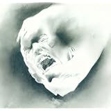 MessiahofDecay:AZombieScreenplay